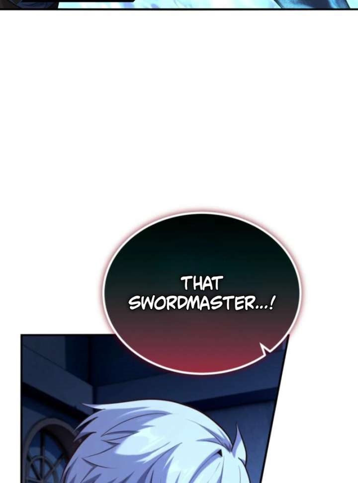 Reincarnation of the Sword Master Chapter 74 - Page 35