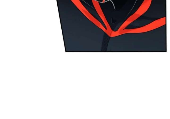 Reincarnation of the Sword Master Chapter 74 - Page 38