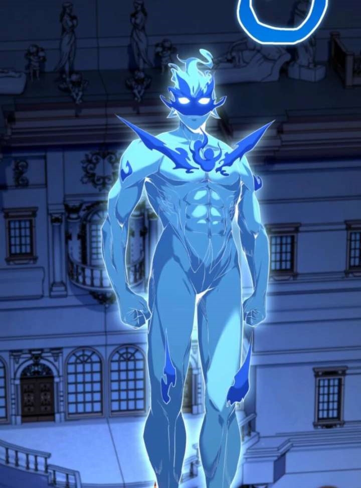 Reincarnation of the Sword Master Chapter 74 - Page 42