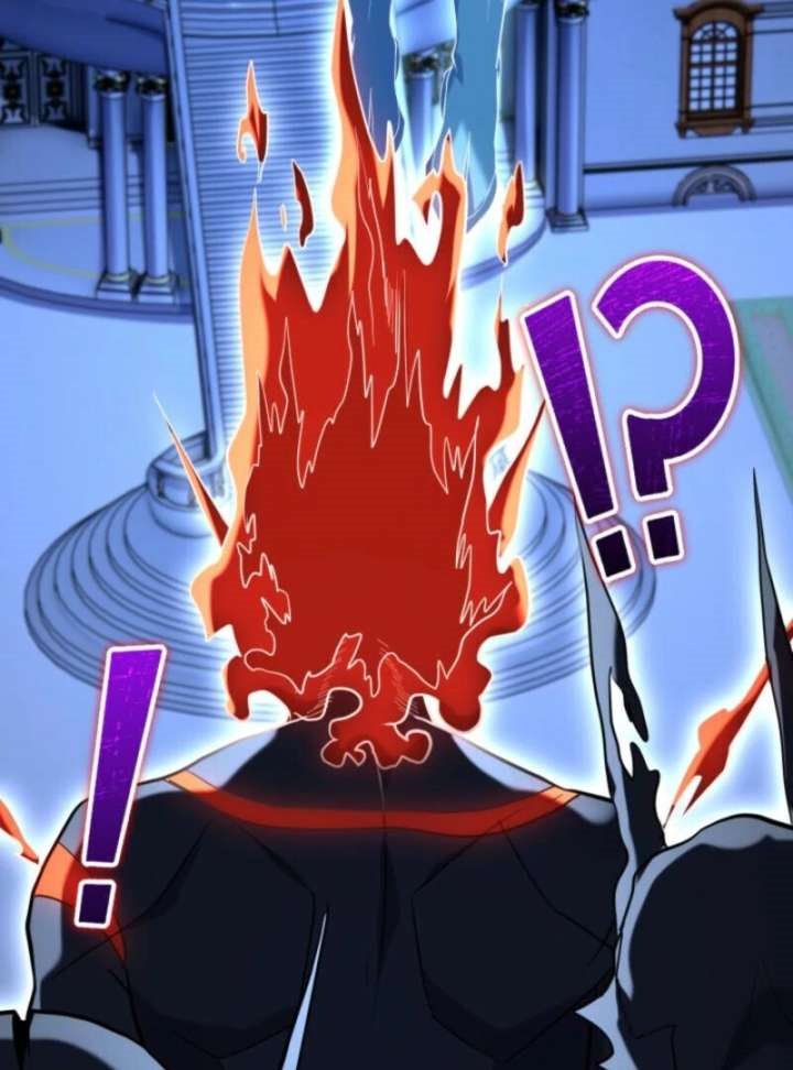 Reincarnation of the Sword Master Chapter 74 - Page 43