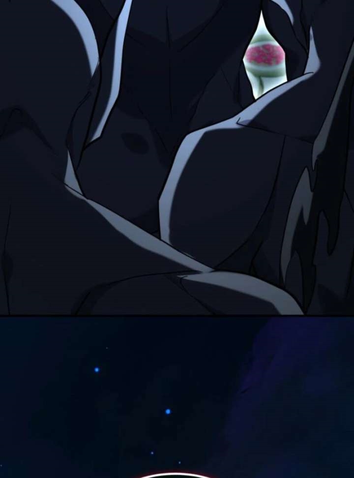 Reincarnation of the Sword Master Chapter 74 - Page 44