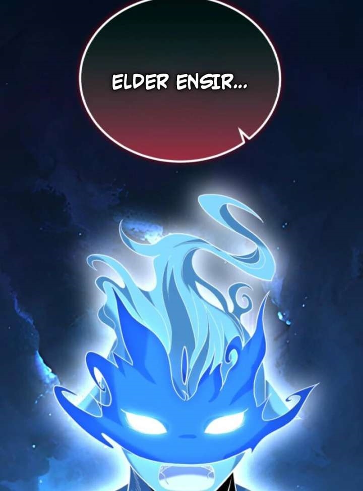 Reincarnation of the Sword Master Chapter 74 - Page 45