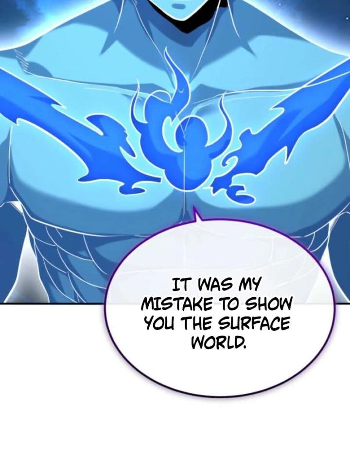 Reincarnation of the Sword Master Chapter 74 - Page 46