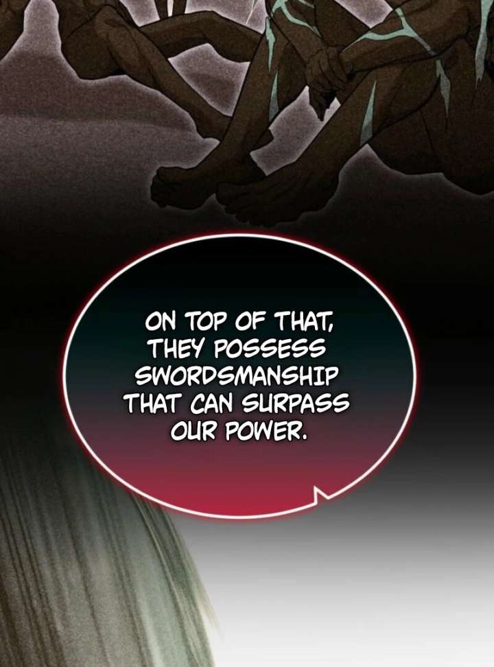 Reincarnation of the Sword Master Chapter 74 - Page 55