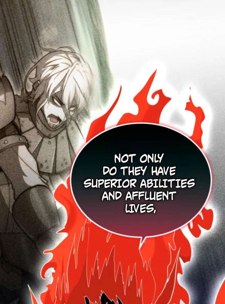 Reincarnation of the Sword Master Chapter 74 - Page 56