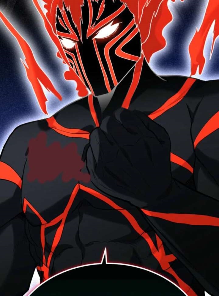 Reincarnation of the Sword Master Chapter 74 - Page 57