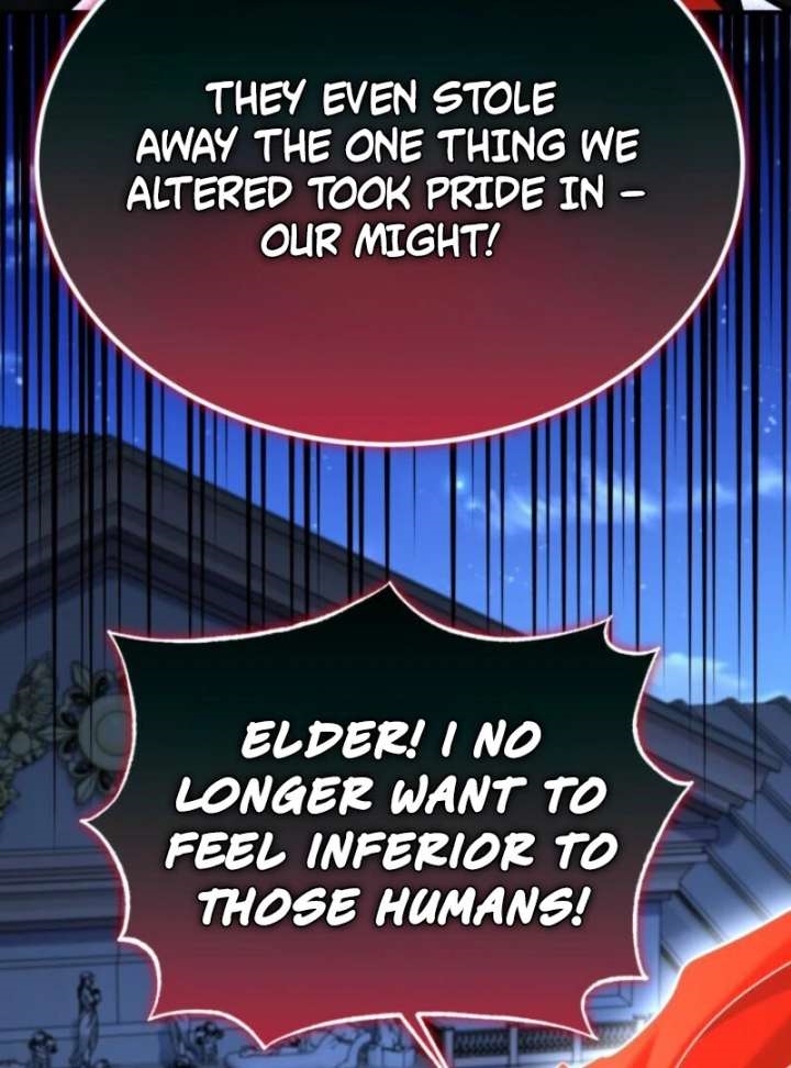 Reincarnation of the Sword Master Chapter 74 - Page 58