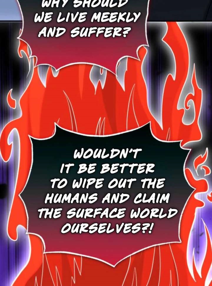 Reincarnation of the Sword Master Chapter 74 - Page 60