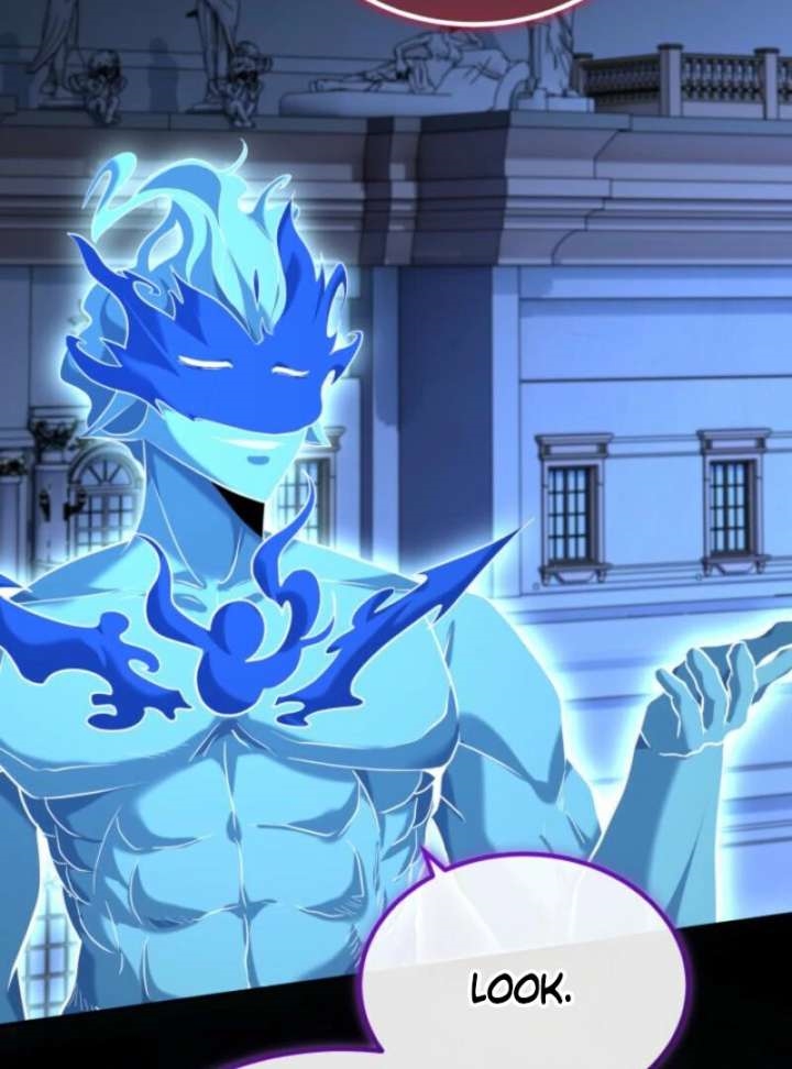 Reincarnation of the Sword Master Chapter 74 - Page 63