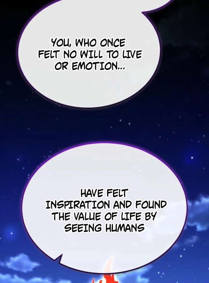 Reincarnation of the Sword Master Chapter 74 - Page 64