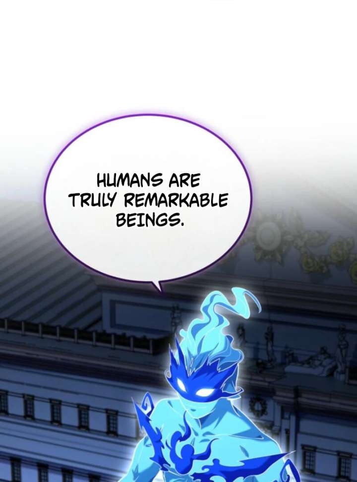 Reincarnation of the Sword Master Chapter 74 - Page 67