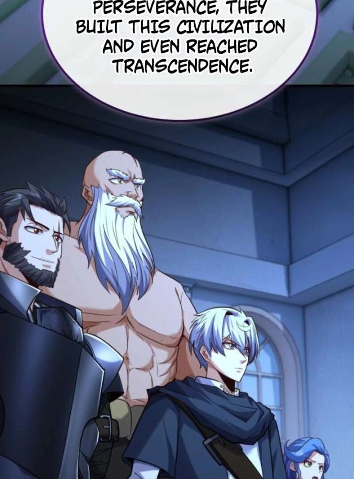 Reincarnation of the Sword Master Chapter 74 - Page 69