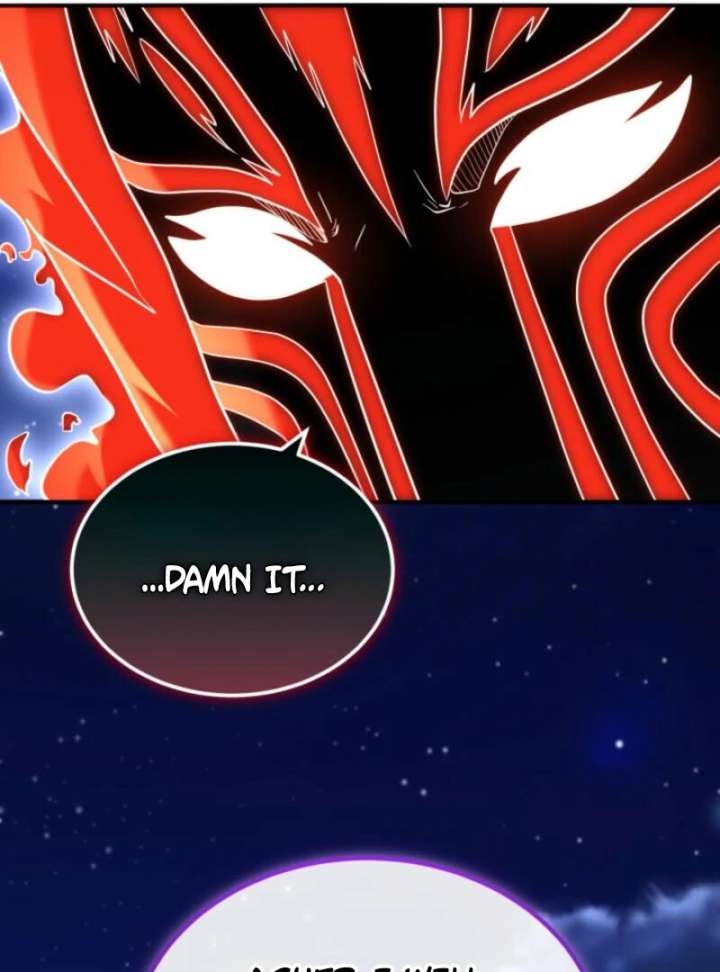 Reincarnation of the Sword Master Chapter 74 - Page 79