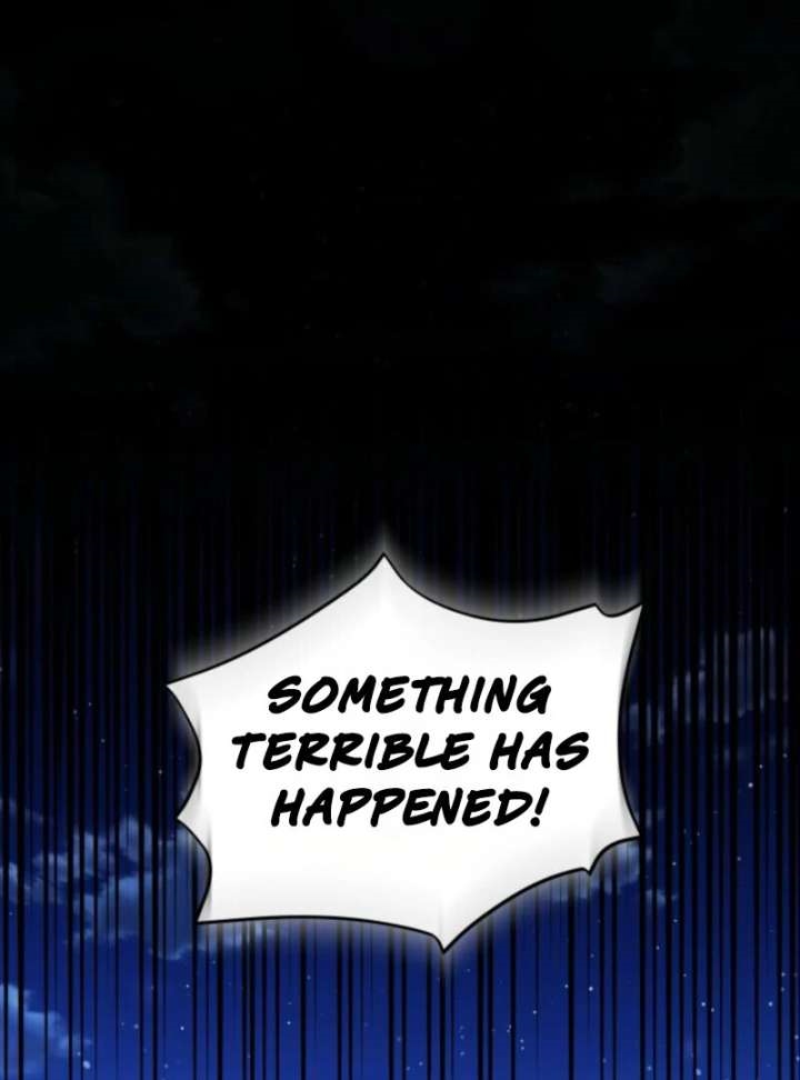 Reincarnation of the Sword Master Chapter 74 - Page 8