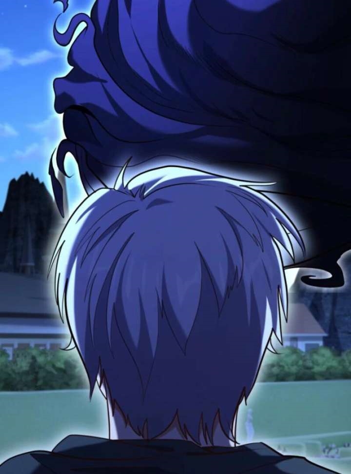 Reincarnation of the Sword Master Chapter 74 - Page 81