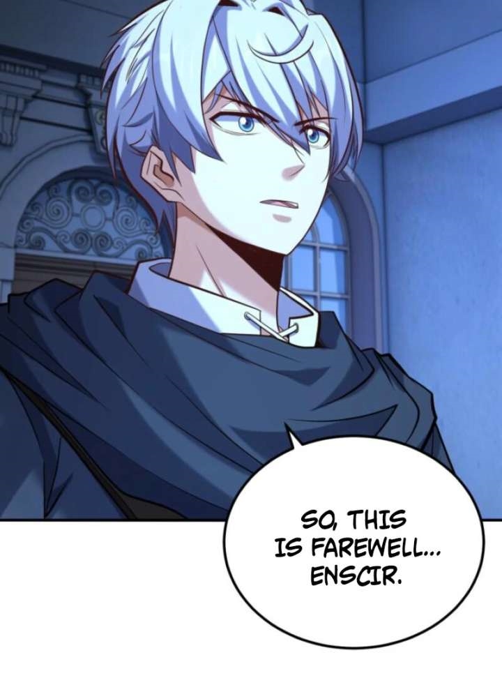 Reincarnation of the Sword Master Chapter 74 - Page 83