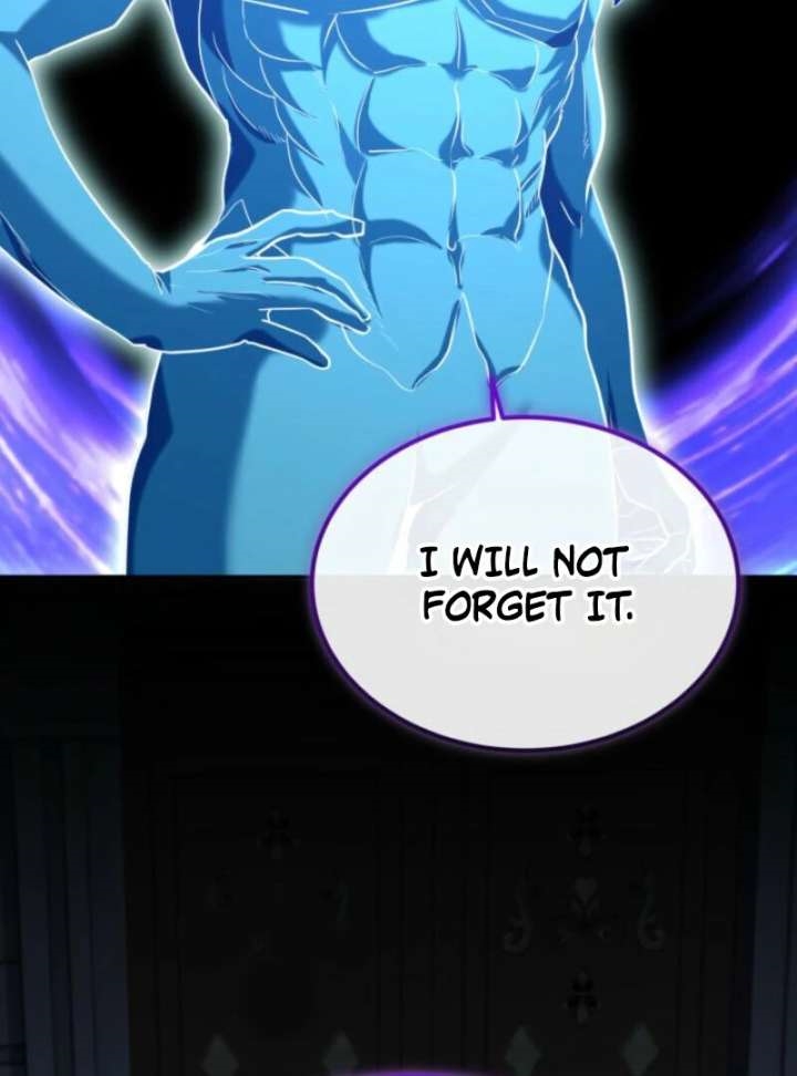 Reincarnation of the Sword Master Chapter 74 - Page 85