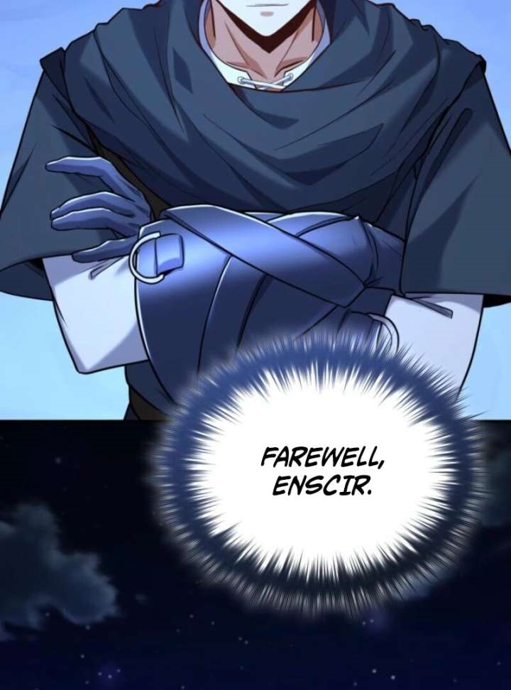 Reincarnation of the Sword Master Chapter 74 - Page 87