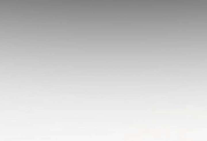 Reincarnation of the Sword Master Chapter 74 - Page 91