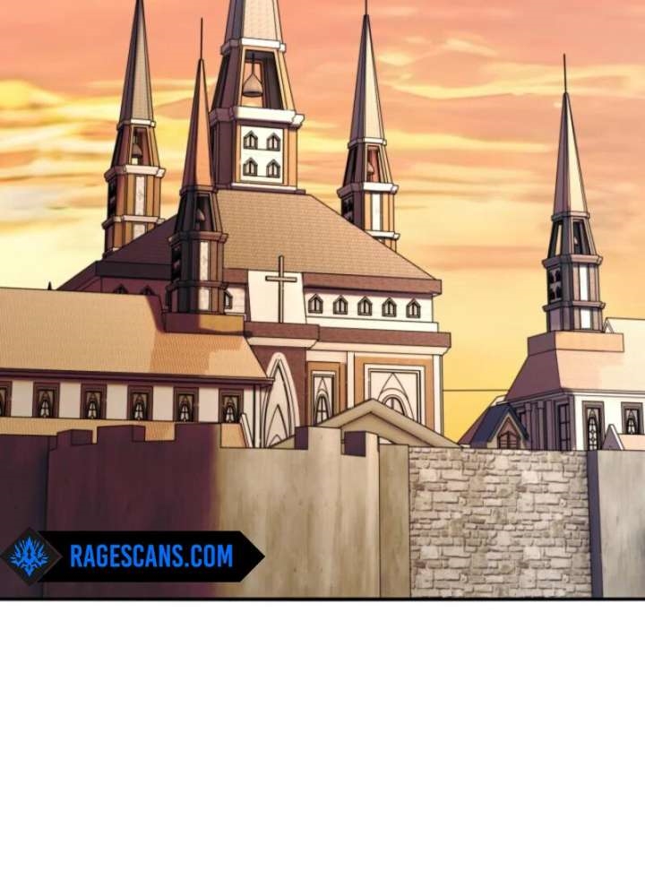 Reincarnation of the Sword Master Chapter 74 - Page 93