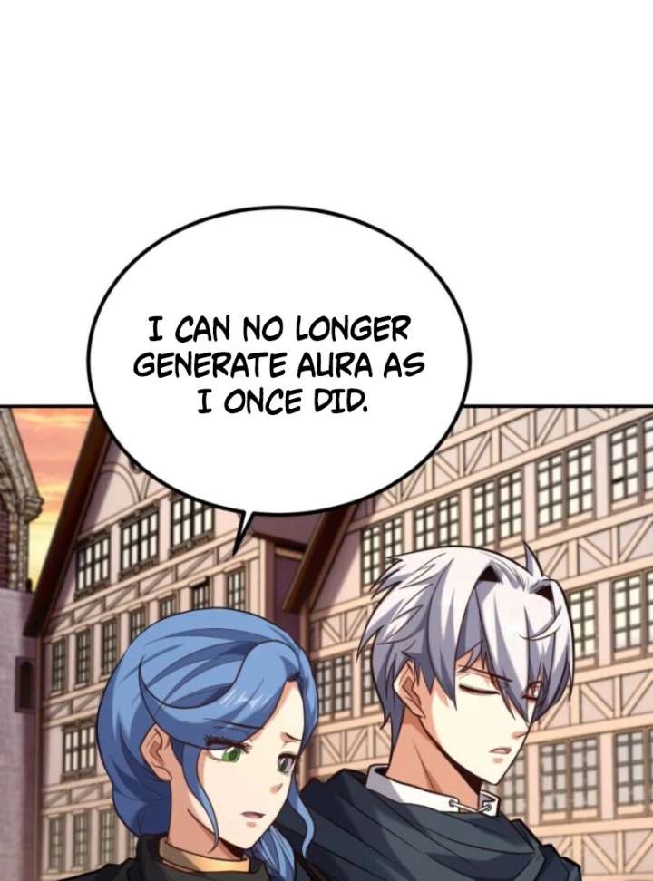 Reincarnation of the Sword Master Chapter 74 - Page 96