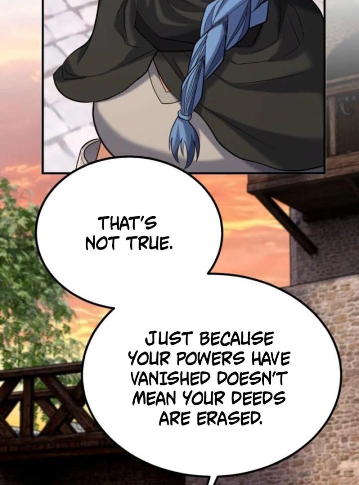 Reincarnation of the Sword Master Chapter 74 - Page 99