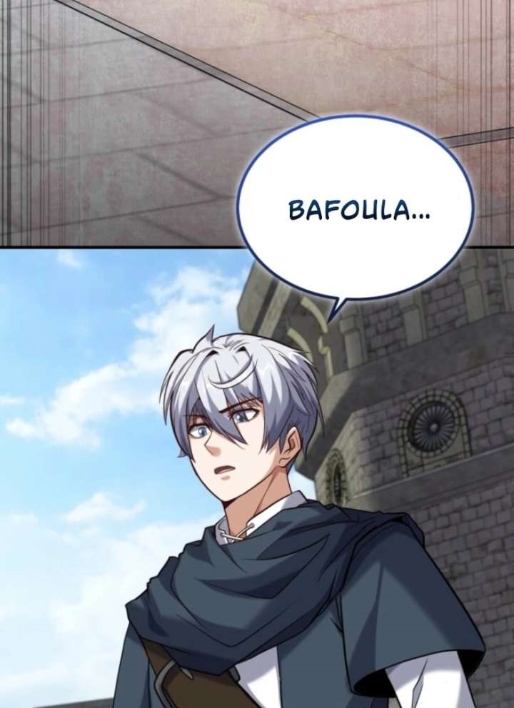 Reincarnation of the Sword Master Chapter 75 - Page 118