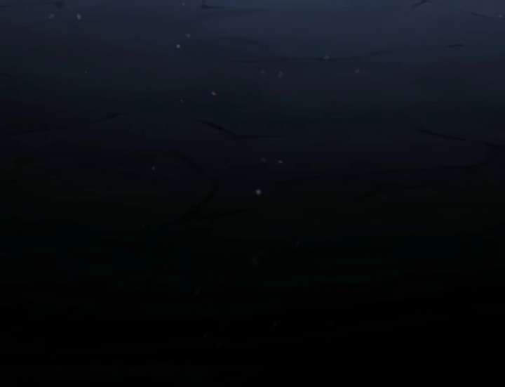 Reincarnation of the Sword Master Chapter 75 - Page 12