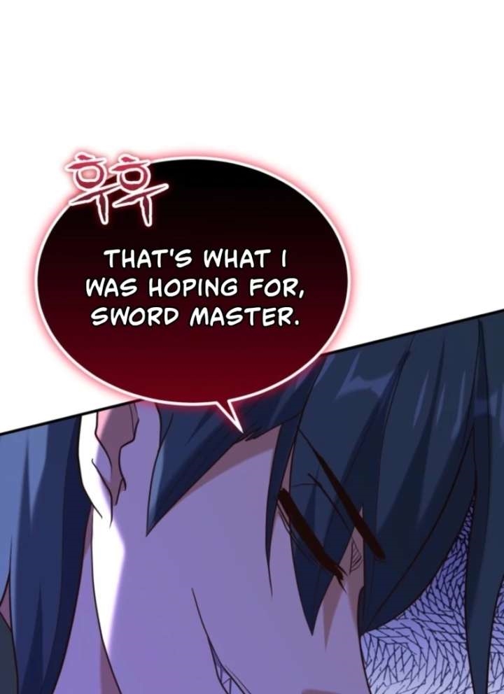 Reincarnation of the Sword Master Chapter 75 - Page 120