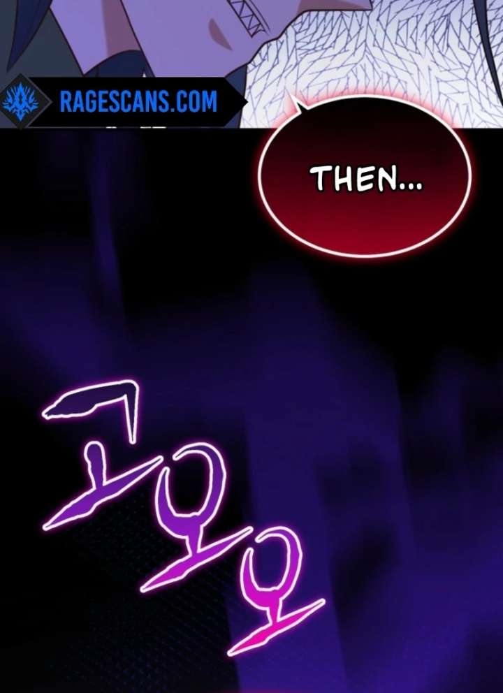 Reincarnation of the Sword Master Chapter 75 - Page 121