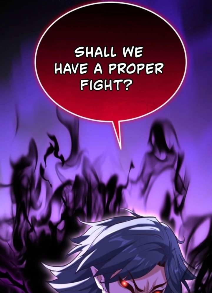 Reincarnation of the Sword Master Chapter 75 - Page 122