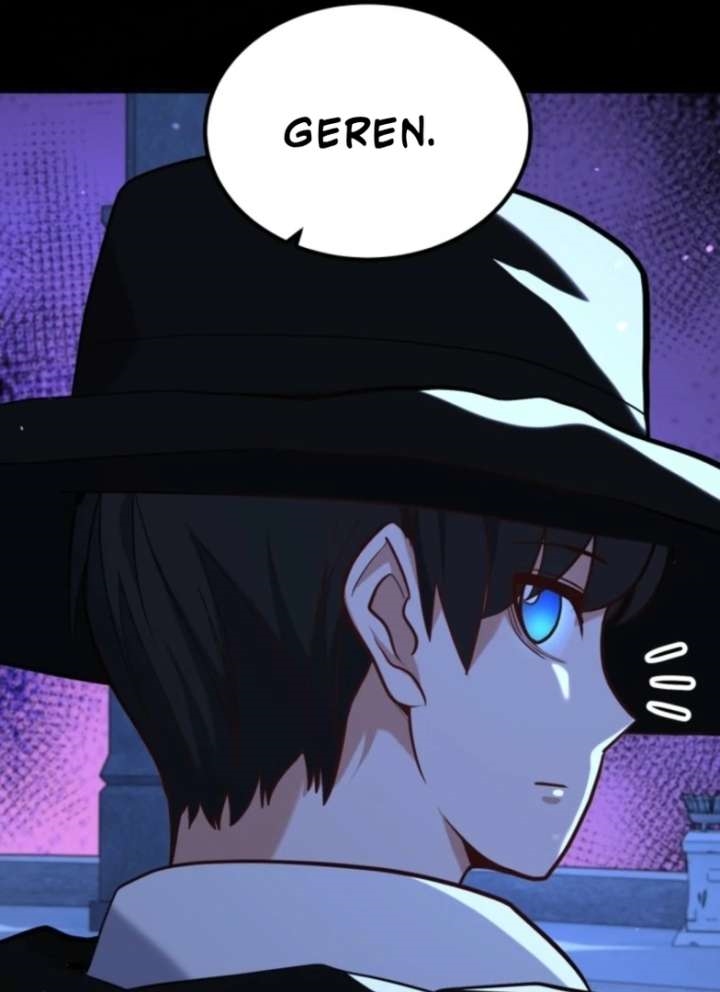 Reincarnation of the Sword Master Chapter 75 - Page 13