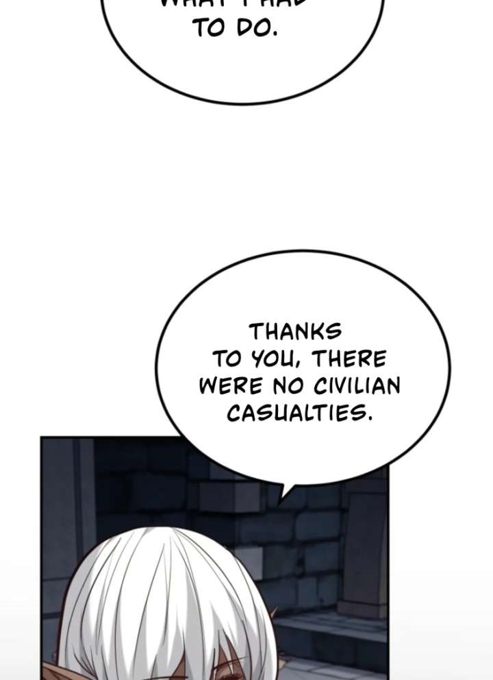 Reincarnation of the Sword Master Chapter 75 - Page 19