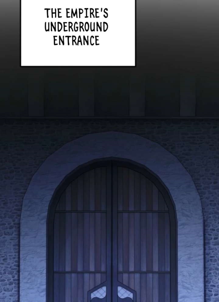 Reincarnation of the Sword Master Chapter 75 - Page 2