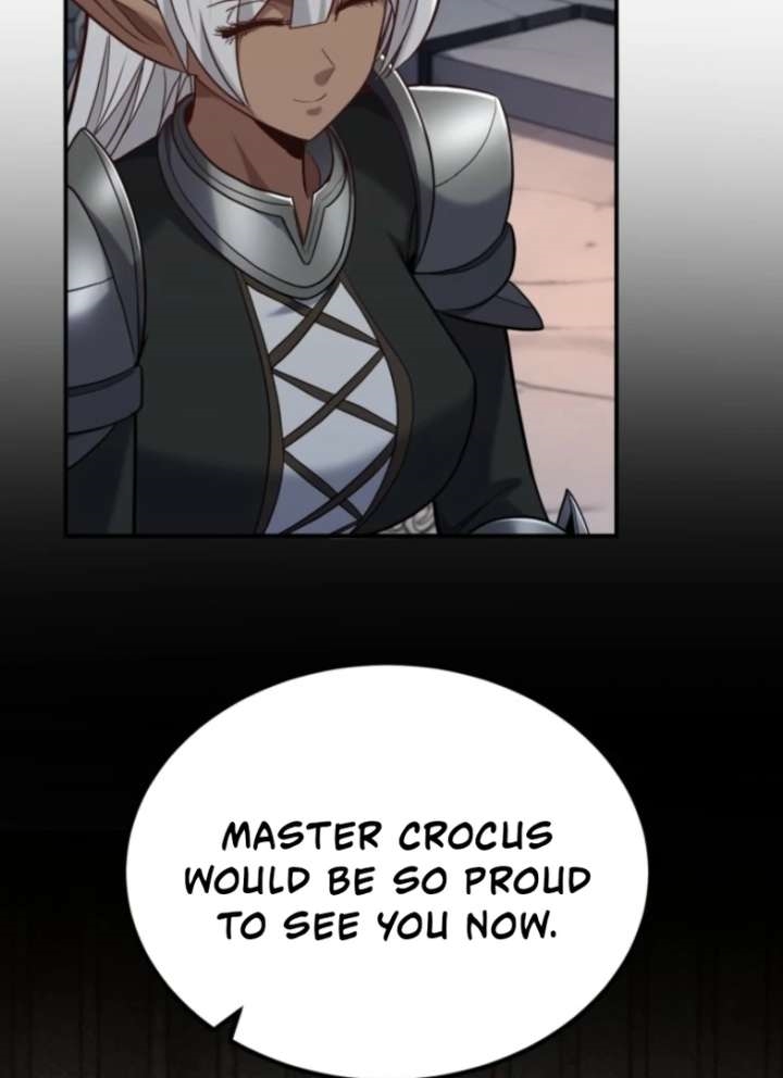 Reincarnation of the Sword Master Chapter 75 - Page 20