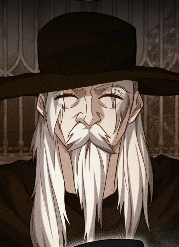 Reincarnation of the Sword Master Chapter 75 - Page 21