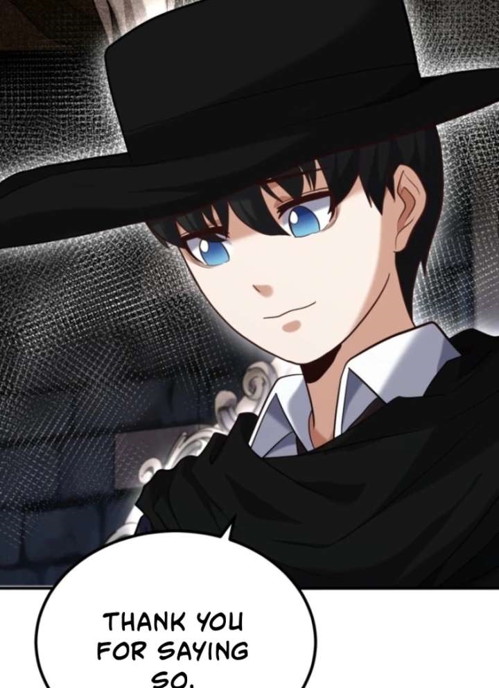 Reincarnation of the Sword Master Chapter 75 - Page 22