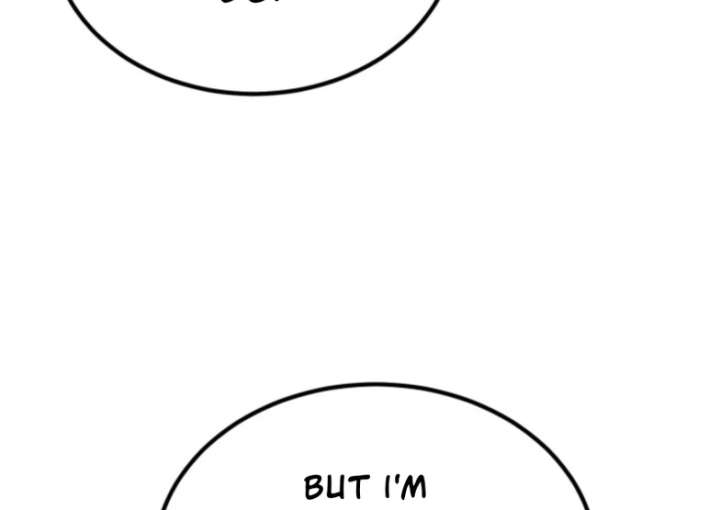 Reincarnation of the Sword Master Chapter 75 - Page 23