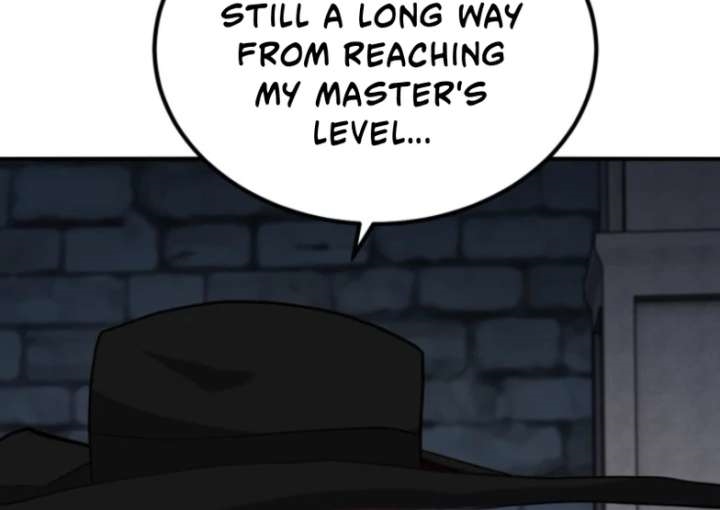 Reincarnation of the Sword Master Chapter 75 - Page 24