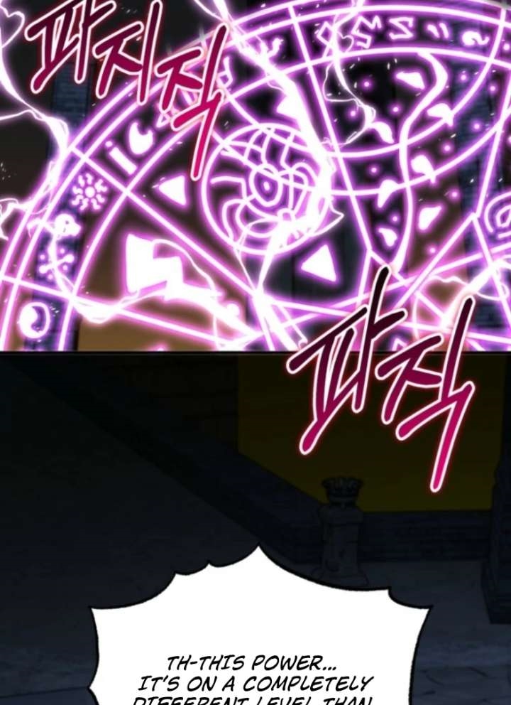 Reincarnation of the Sword Master Chapter 75 - Page 32