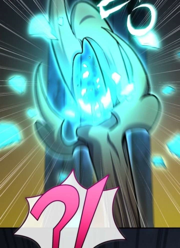 Reincarnation of the Sword Master Chapter 75 - Page 37