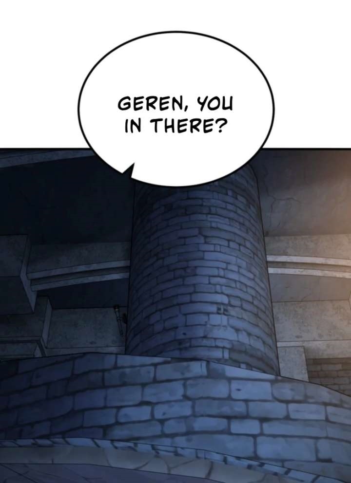 Reincarnation of the Sword Master Chapter 75 - Page 4