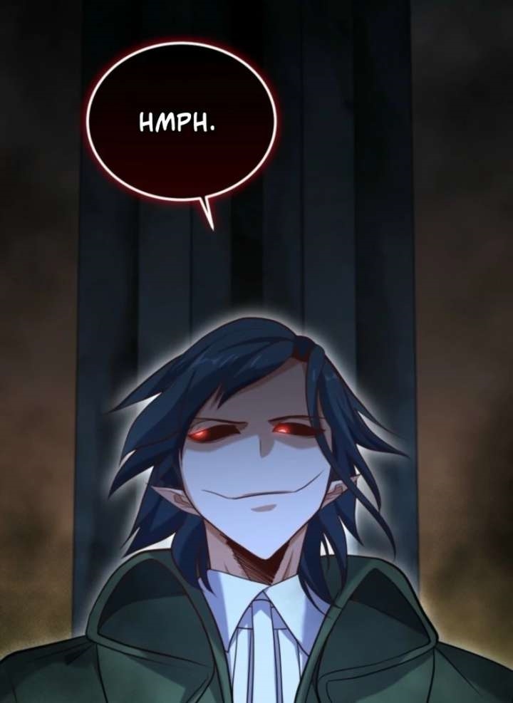 Reincarnation of the Sword Master Chapter 75 - Page 45