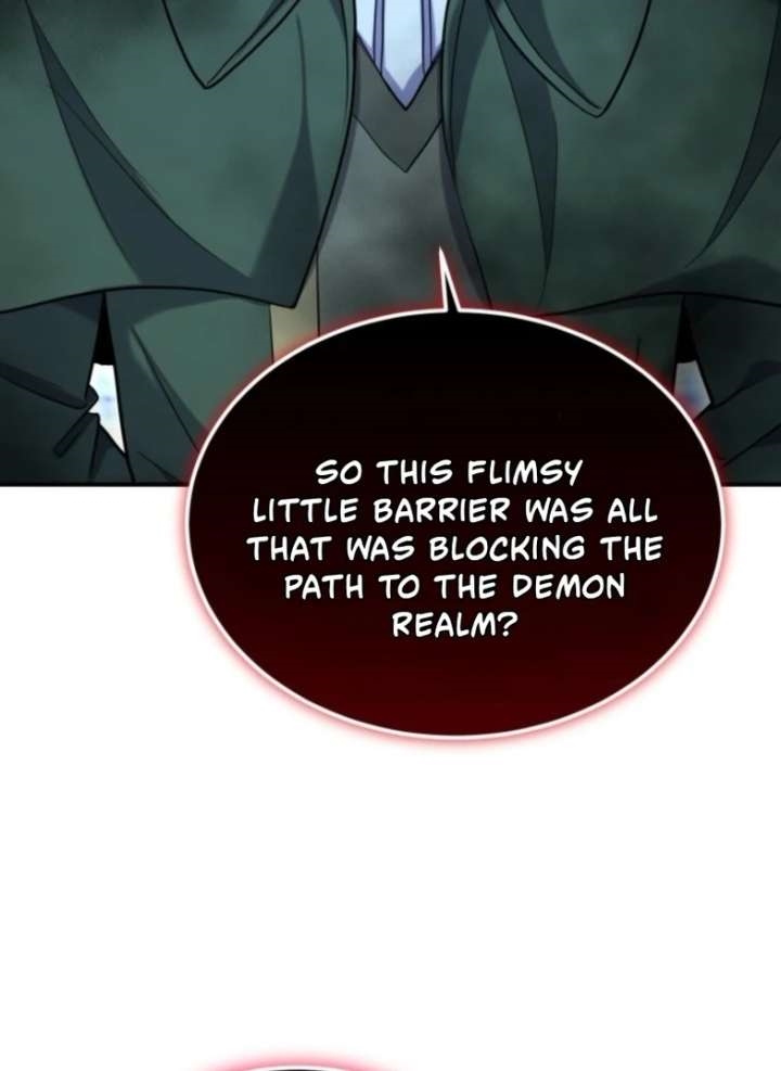 Reincarnation of the Sword Master Chapter 75 - Page 46