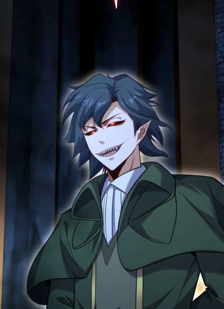 Reincarnation of the Sword Master Chapter 75 - Page 50