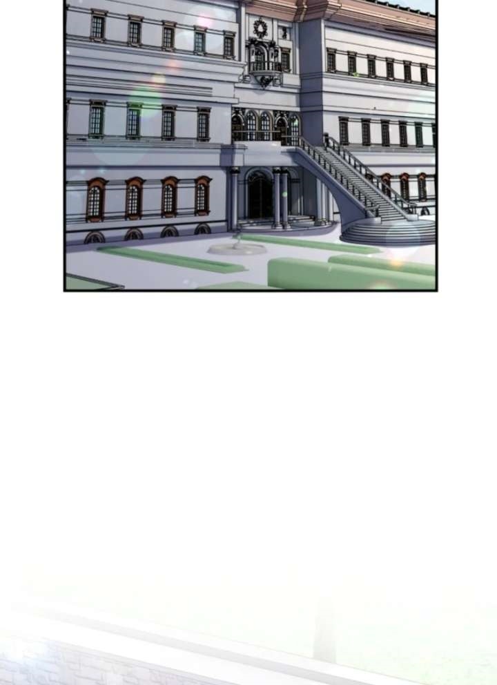 Reincarnation of the Sword Master Chapter 75 - Page 55