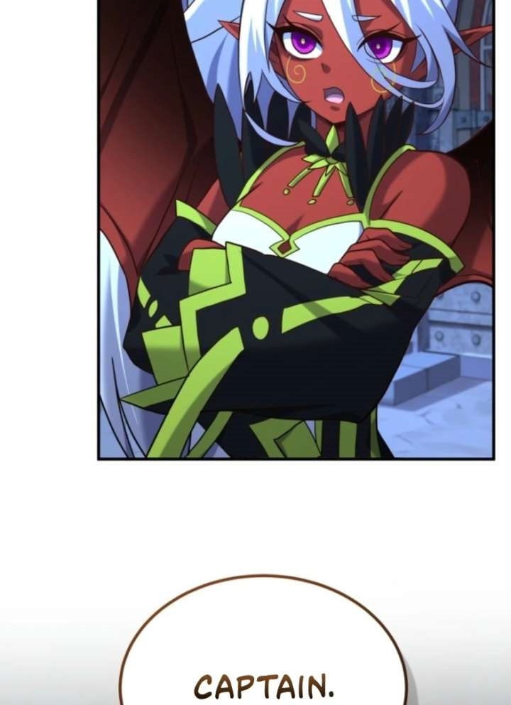 Reincarnation of the Sword Master Chapter 75 - Page 6