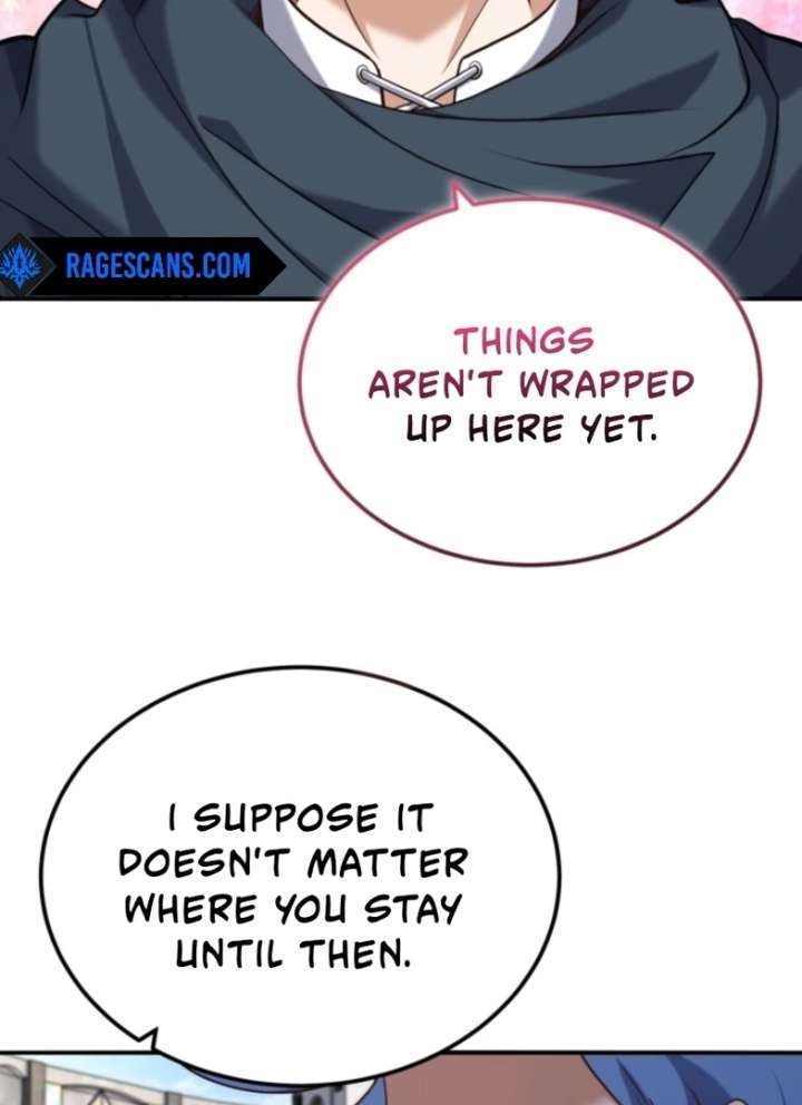 Reincarnation of the Sword Master Chapter 75 - Page 64