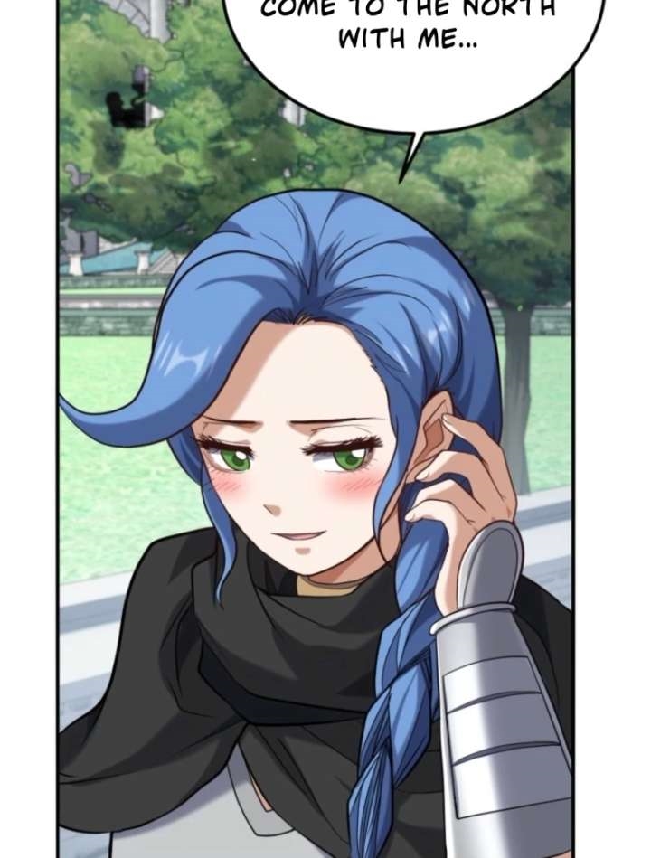 Reincarnation of the Sword Master Chapter 75 - Page 66