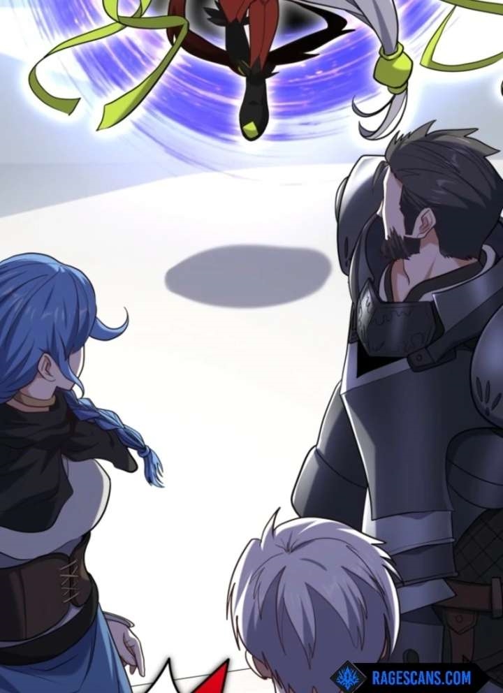 Reincarnation of the Sword Master Chapter 75 - Page 69